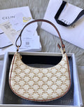 Bags Arena - Chanel Bags - 2030