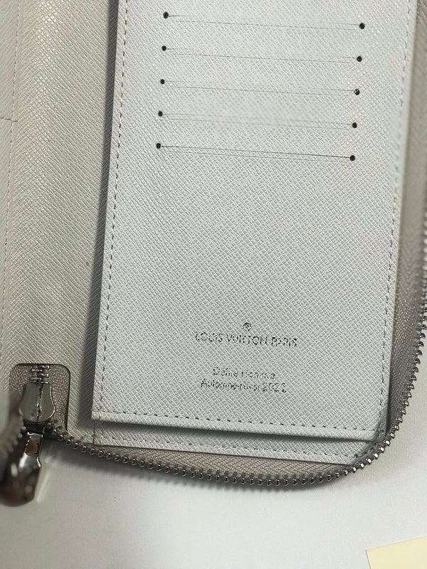Satchel Bags - VL Bags - 972