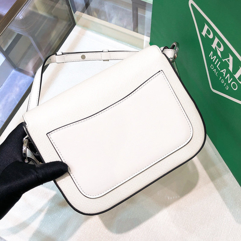 Glami-is - PD Lady Bags - 553