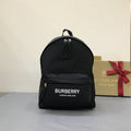 Glami- - BOR Bags - 070