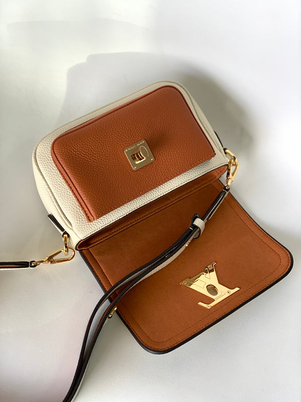 Glami-is - LOV Lady Bags - 556