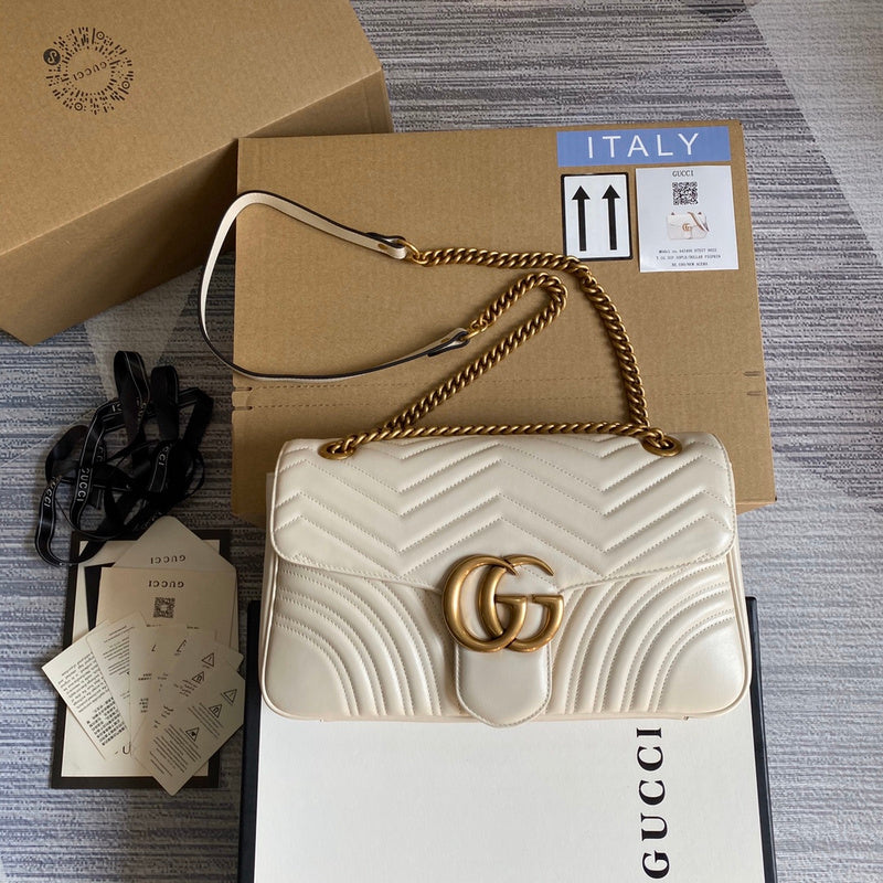 ELE - GG Bags - 2216