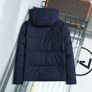 SAMC - Mix Jackets - 730