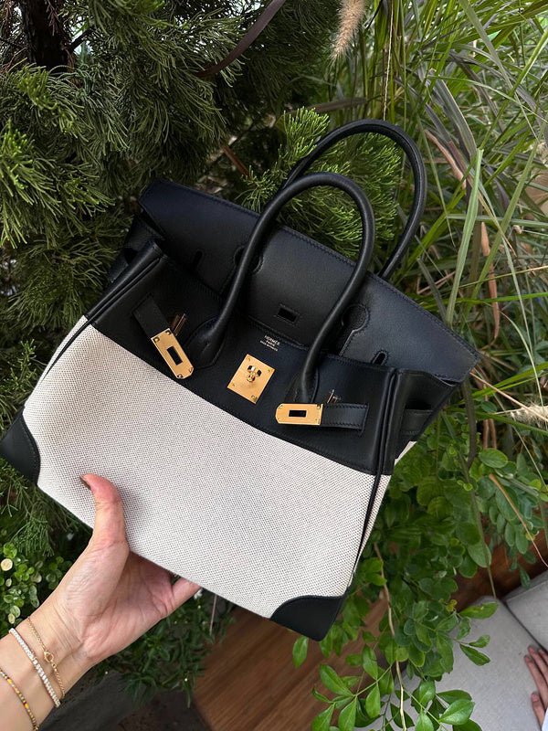 Glami - HMS Bags - 1319