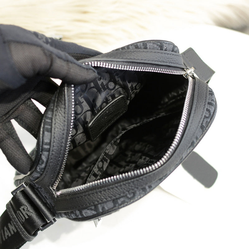 Satchel Bags - DOR Bags - 901