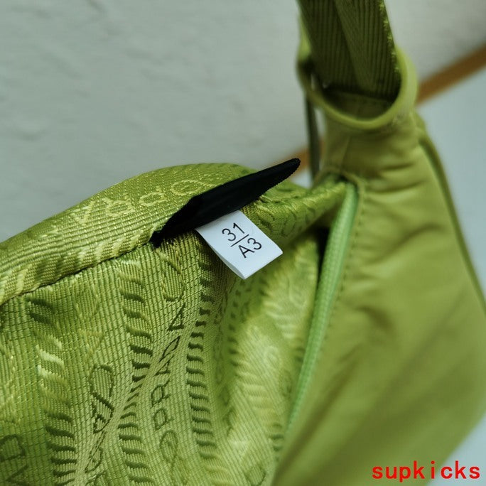Glami- - PD Women Bags - 024