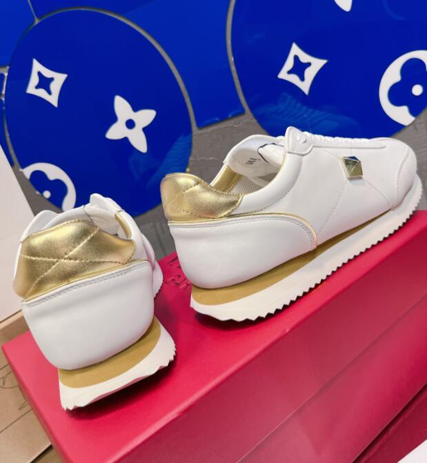 SAMC - VEL Men Shoes - 128
