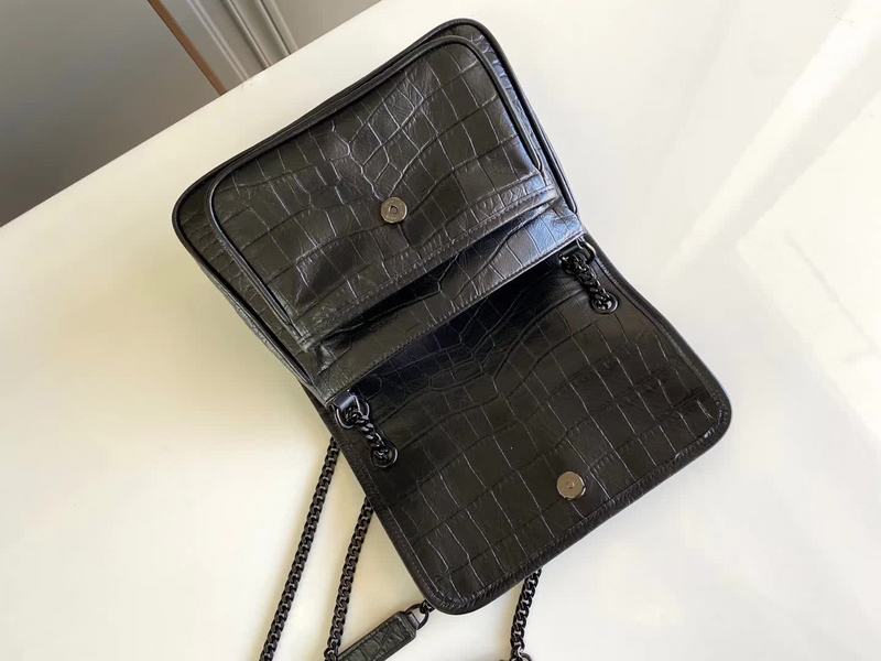 ELE - SLY Bags 399