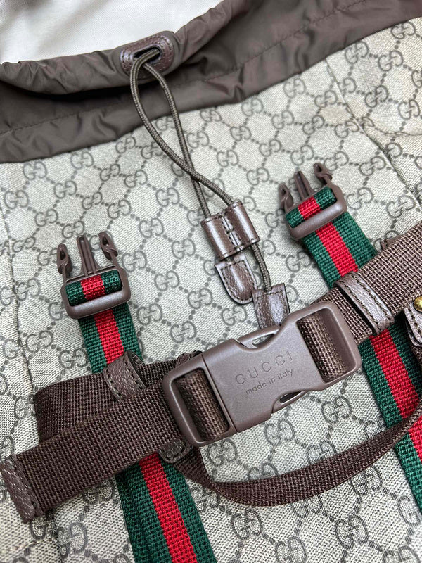 Glami Fashion - GCI Bags - 12819