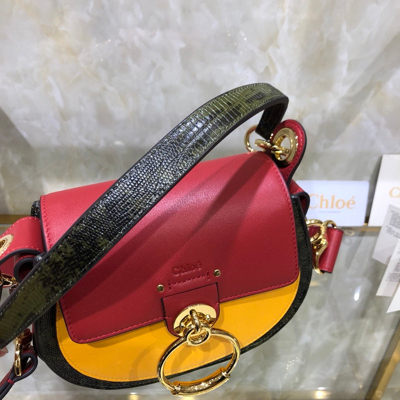 Glami-is - CLE Lady Bags - 151