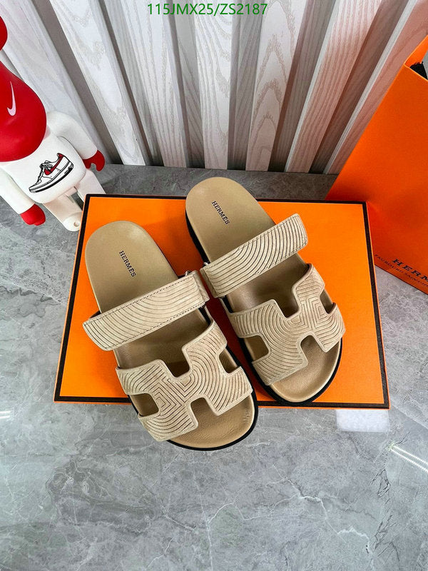 SAMC - HMS Women Shoes - 346