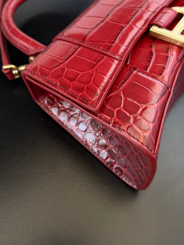Glamy - BG Bags - 931