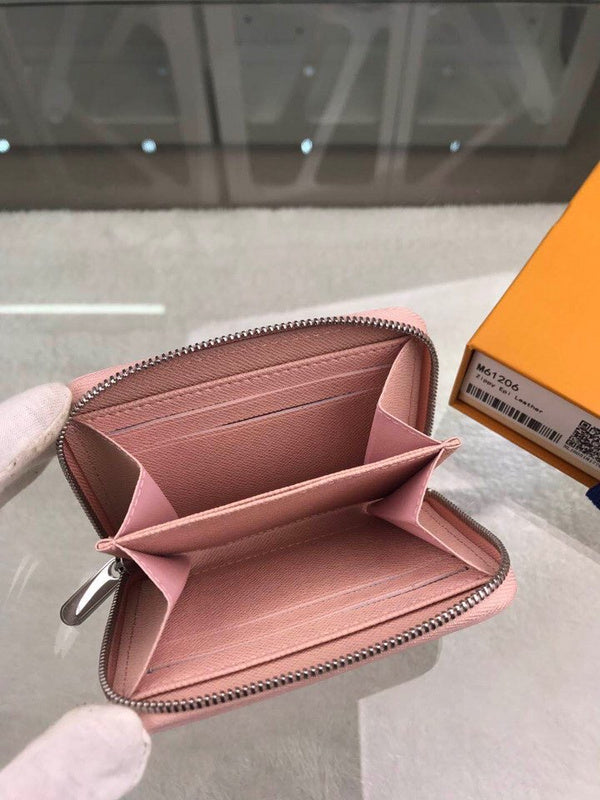 Glami Fashion Lu-Vi bags - 9103