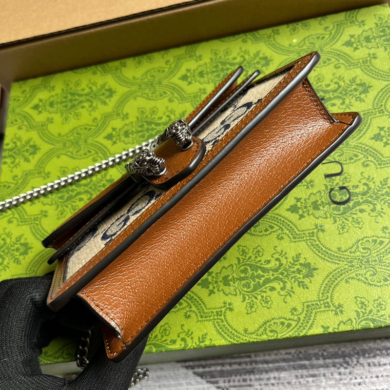 Glami - Glami Bags - 452