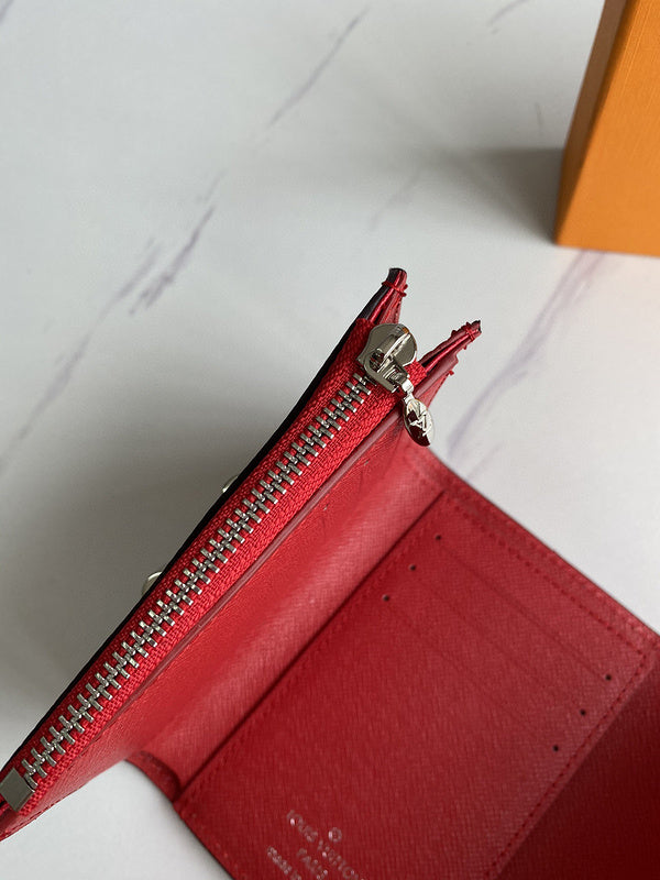 Satchel Bags - VL Bags - 4056
