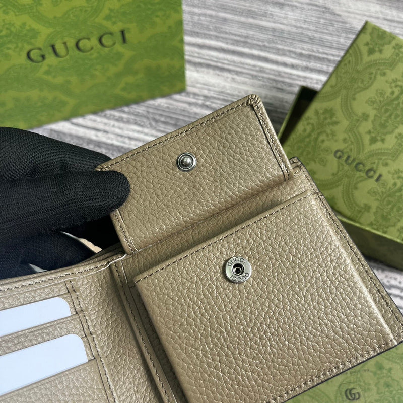 Glami - Glami Bags - 426