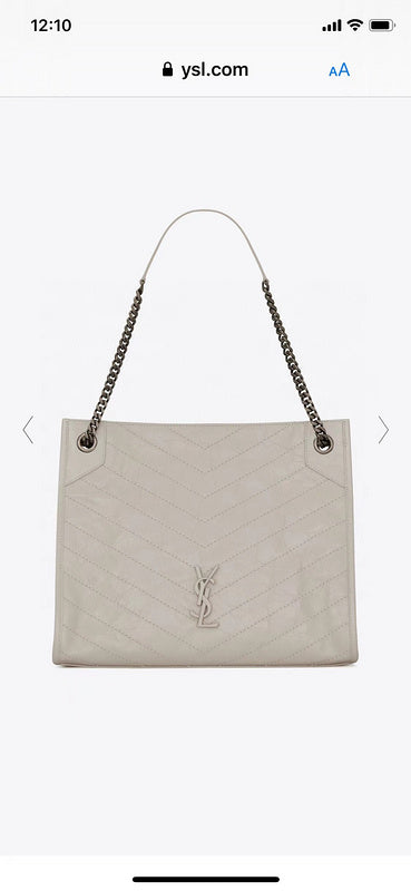 Satchel Bags - SLY Bags - 270