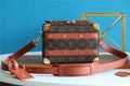 Glami Fashion Lu-Vi bags - 10119