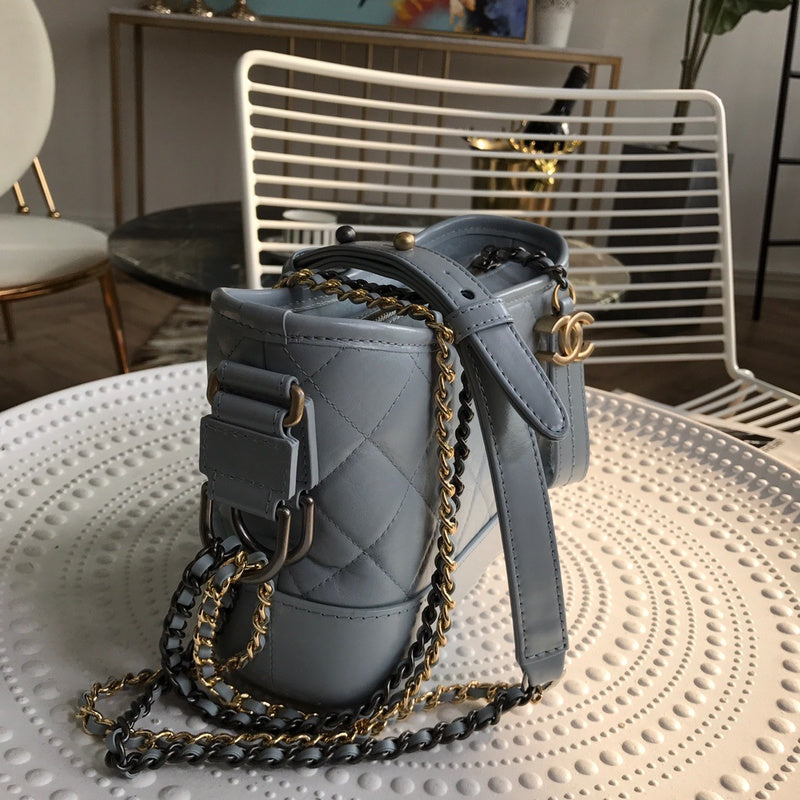 Glami-i - CHL Lady Bags - 133