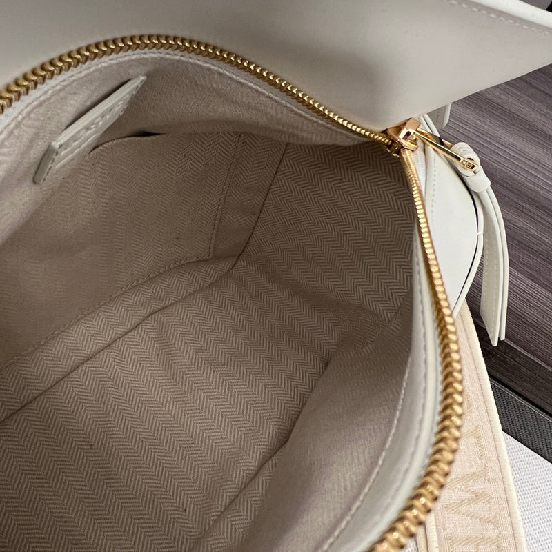 Glamy - LWO Bags - 547
