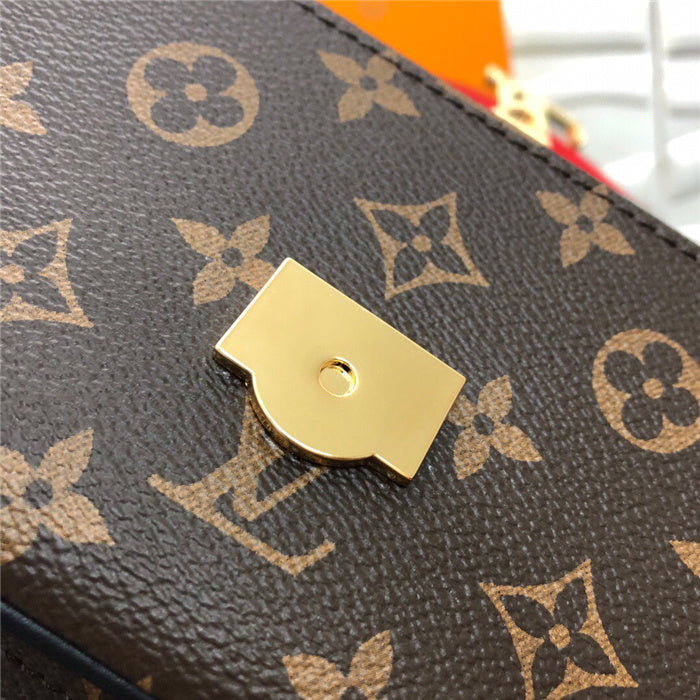Glami-LAON - LOV Bags - 918