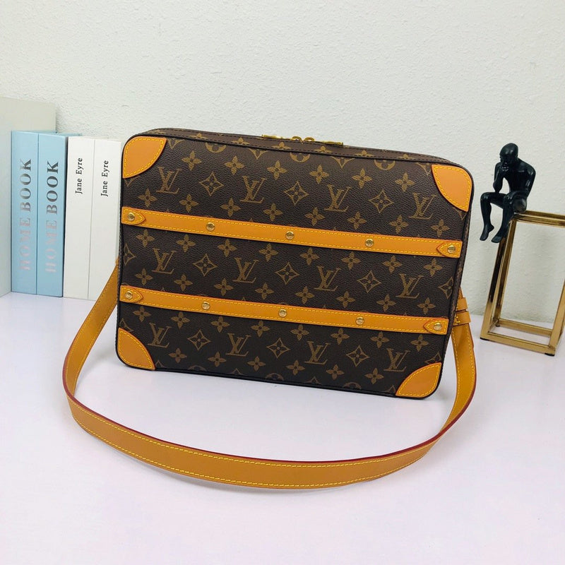 Glami-is - LOV Lady Bags - 880