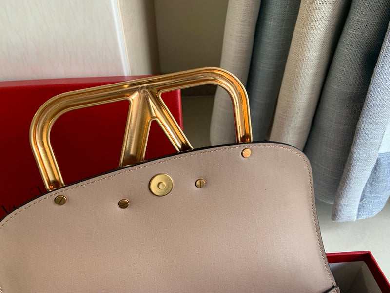 Glamy - VEL Bags - 1337