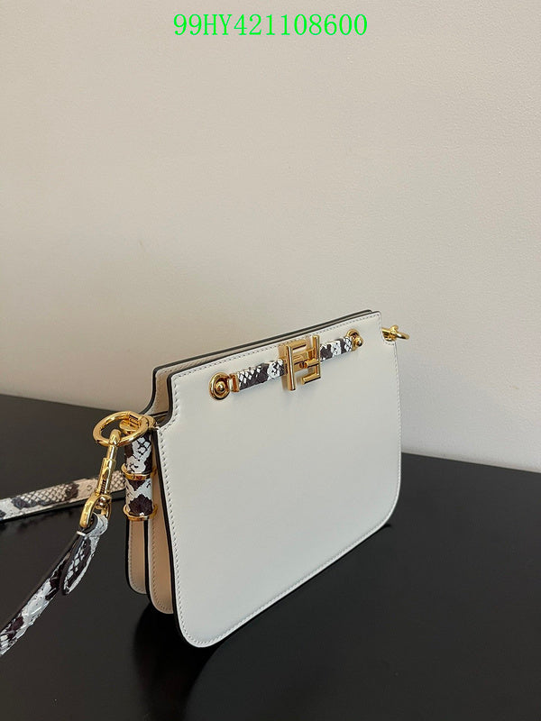 Glami - FDE Bags - 2135
