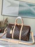 Fashion Lu-Vi bags - 5167