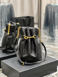 Glami- Glami- - SLY Bags - 765