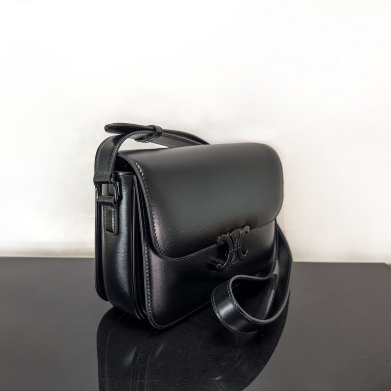 Glamy - COL Bags - 381