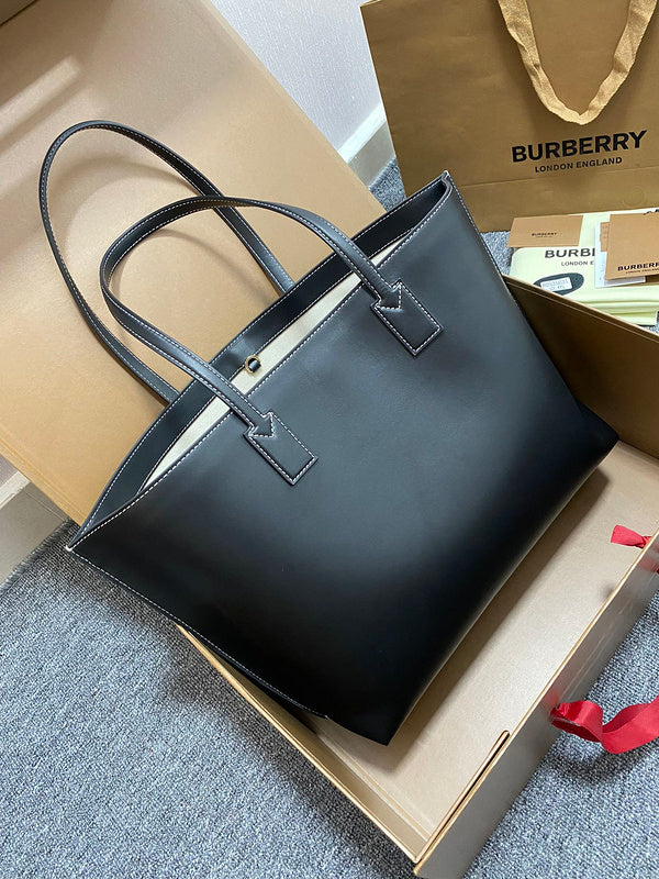 Glamy - BOR Bags - 588