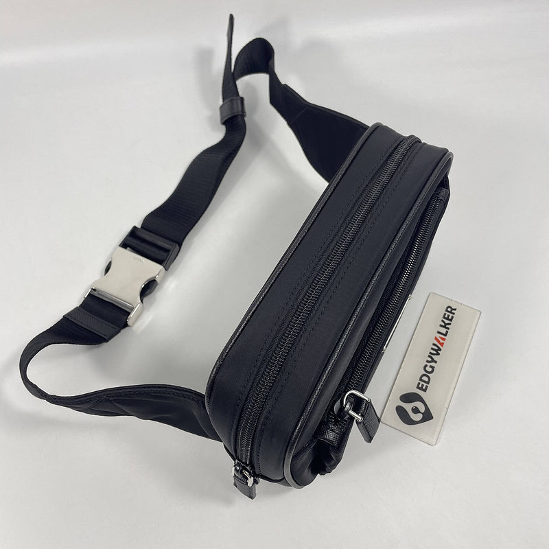 Glami - PD Bags - 025