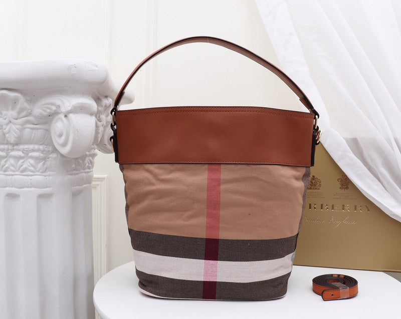 Satchel Bags - BBR Bags - 980