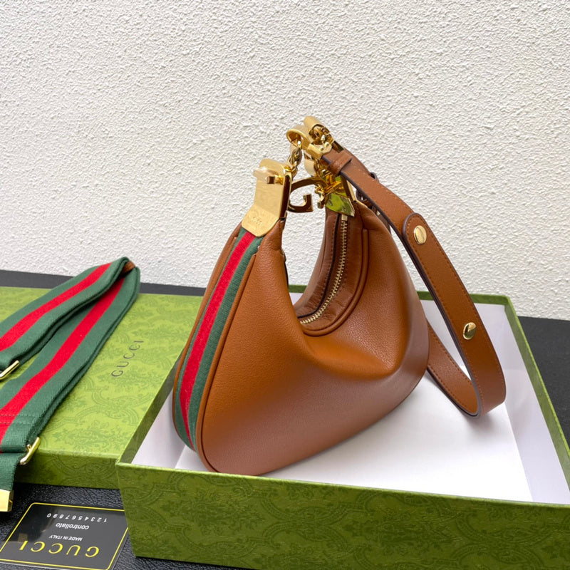 Satchel Bags - GCI Bags - 1659