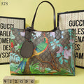 Glami Fashion - GCI Bags - 10240