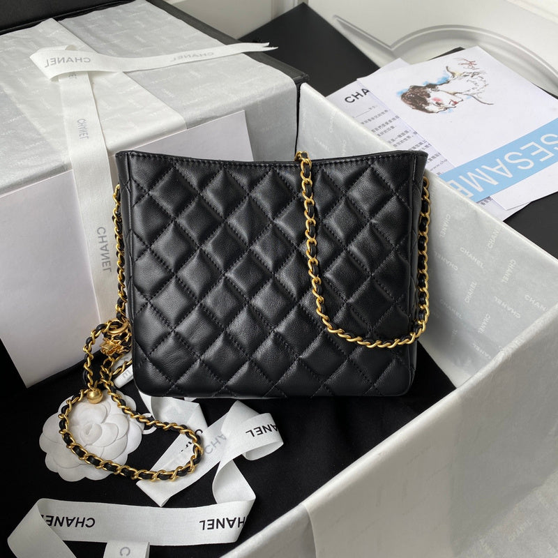 Satchel Bags - CLN Bags - 416