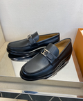 SAMC - LOV Men Shoes - 012