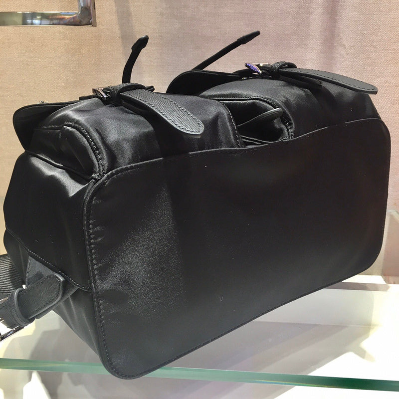 Satchel Bags - PDA Bags - 1451