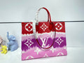 Glami Fashion Lu-Vi bags - 17712
