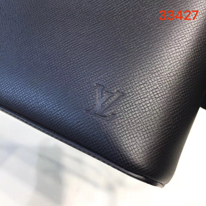 Glami- Glami- Lu-Vi bags - 2775