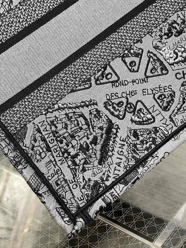 ELE - Dir Bags - 032