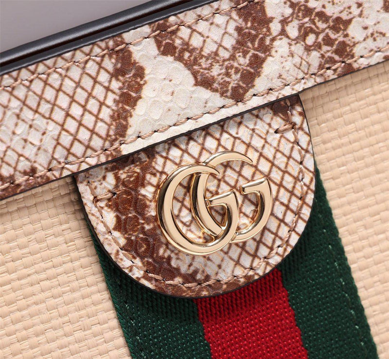 glamy - GCI Bags - 1076