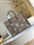 Glami Fashion Lu-Vi bags - 17165