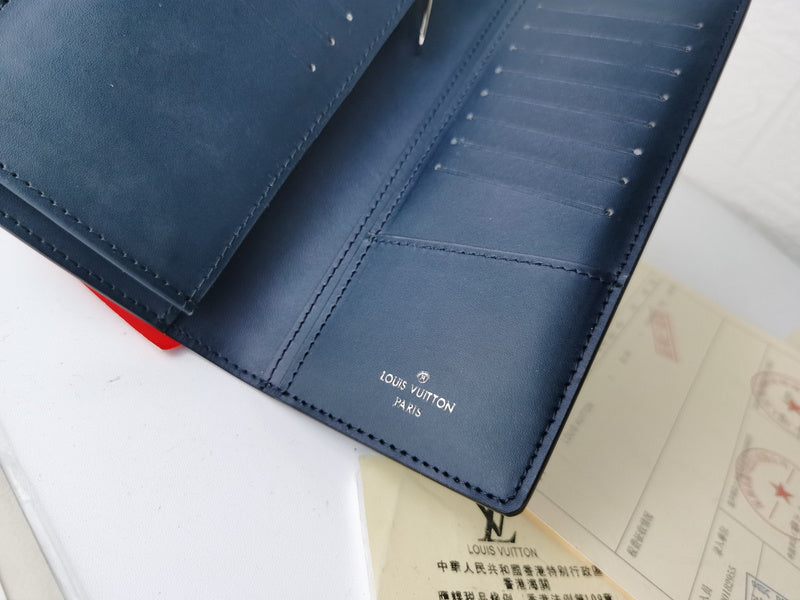 Satchel Bags - VL2 Bags - 010