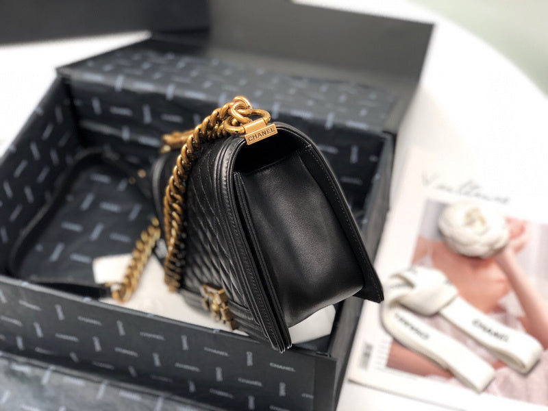 Satchel Bags - CHL Bags - 7471