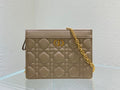 Satchel Bags - DOR Bags - 1461