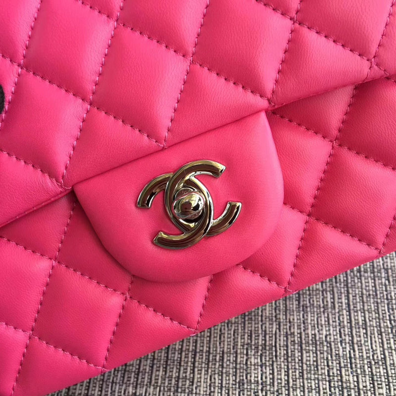 Glami-i - CHL Lady Bags - 597