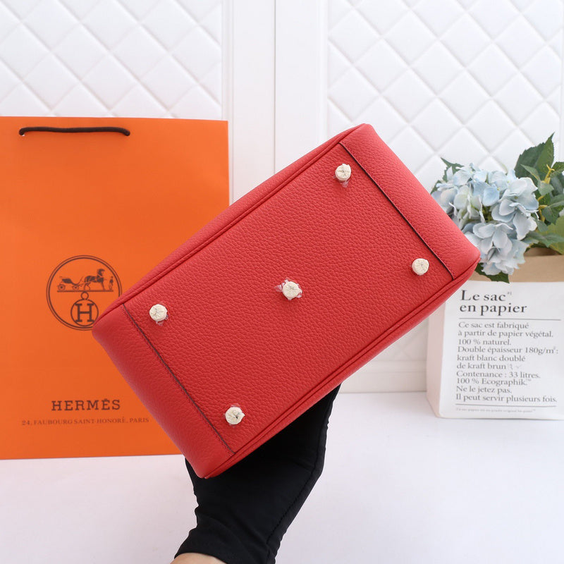 ELE - HMS Bags - 084