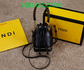 Glami - FDE Bags - 2878